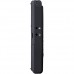 Olympus WS-883 Digital Voice Recorder Olympus WS-883 Digital Voice Recorder